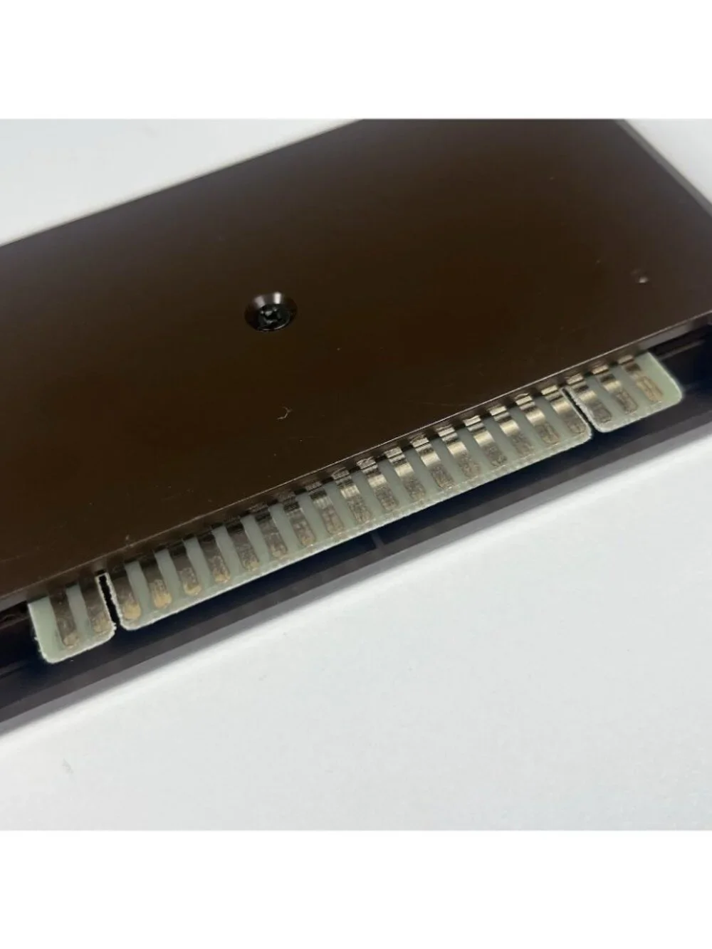 Commodore VIC-20 VIC-1211A Super Expander 3K RAM Cartridge Made in Japan